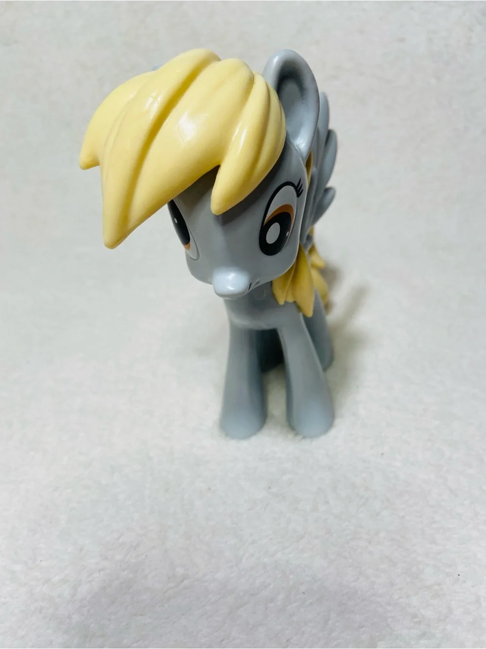 My Little Pony this pony